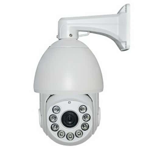 دوربین های امنیتی و نظارتی آر دی اس HDIPC-62030RB دید در شب121181