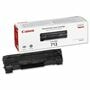 کارتریج لیزری کانن Laser Printer Toner 713