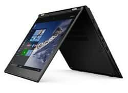 لپ تاپ لنوو Yoga-260 i7 8Gb 512Gb SSD122041thumbnail