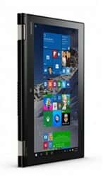 لپ تاپ لنوو Yoga-260 i7 8Gb 512Gb SSD122044thumbnail