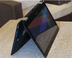 لپ تاپ لنوو IdeaPad Yoga 500 i7 8Gb 1Tb 2Gb SSD122068thumbnail