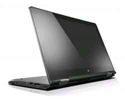 لپ تاپ لنوو IdeaPad Yoga 500 i7 8Gb 1Tb 2Gb SSD122066thumbnail