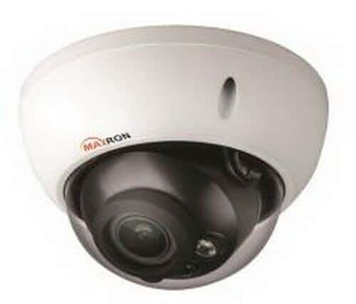 دوربین های امنیتی و نظارتی مکسرون MHC-DR1200R-VF122184