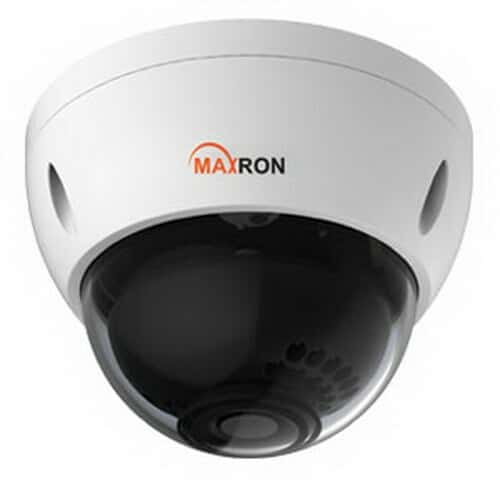 دوربین های امنیتی و نظارتی مکسرون MHC-DR1200EB122186