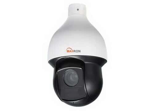 دوربین های امنیتی و نظارتی مکسرون MHC-1020IR2122384