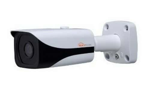 دوربین های امنیتی و نظارتی مکسرون MHC-BR2220E-0360B122394