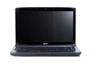 لپ تاپ ایسر Aspire 4736Z 2Ghz-2Gb-250Gb489