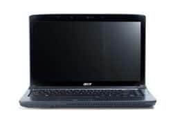 لپ تاپ ایسر Aspire 4736Z 2Ghz-2Gb-250Gb489thumbnail
