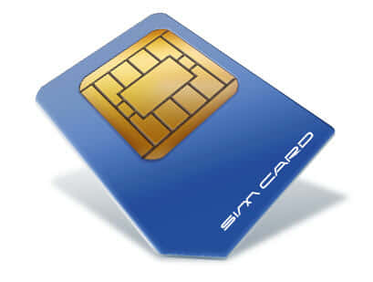 سیم کارت همراه اول ( اعتباری ) - كد 213944