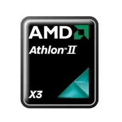 CPU ای ام دی Athlon II  X3  43514022thumbnail