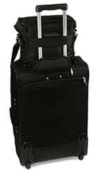 کیف دوربین عکاسی و فیلمبرداری لاوپرو Stealth Reporter D550 AW14164thumbnail