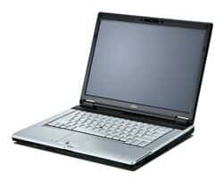 لپ تاپ فوجیتسو زیمنس LifeBook S-7210 2.2Ghz-2Gb-160Gb14390thumbnail