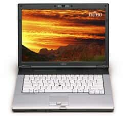 لپ تاپ فوجیتسو زیمنس LifeBook S-7210 2.2Ghz-2Gb-160Gb14389thumbnail