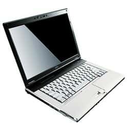لپ تاپ فوجیتسو زیمنس LifeBook S-7210 2.2Ghz-2Gb-160Gb14391thumbnail