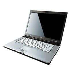 لپ تاپ فوجیتسو زیمنس LifeBook E-8420 2.4Ghz-2Gb-320Gb14394thumbnail