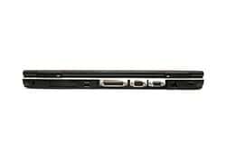 لپ تاپ فوجیتسو زیمنس LifeBook E-8420 2.4Ghz-2Gb-320Gb14395thumbnail