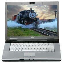 لپ تاپ فوجیتسو زیمنس LifeBook E-8420 2.4Ghz-2Gb-320Gb14392thumbnail