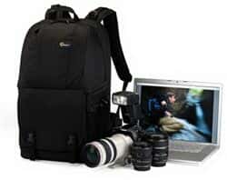 کیف دوربین عکاسی و فیلمبرداری لاوپرو Fastpack 35014343thumbnail