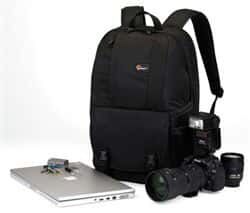 کیف دوربین عکاسی و فیلمبرداری لاوپرو Fastpack 25014348thumbnail
