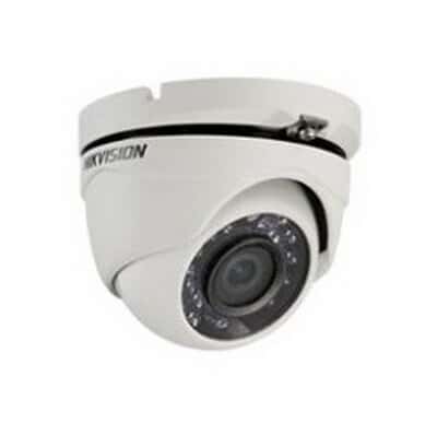 دوربین های امنیتی و نظارتی هایک ویژن DS-2CE56D0T-IRM128114