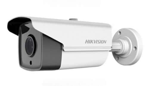 دوربین های امنیتی و نظارتی هایک ویژن DS-2CE16D0T-IT1128122