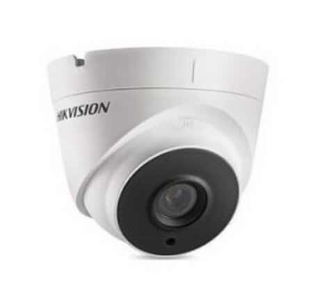 دوربین های امنیتی و نظارتی هایک ویژن DS-2CE56D0T-IT1128123