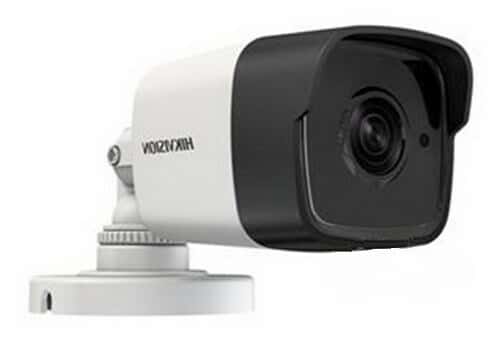 دوربین های امنیتی و نظارتی هایک ویژن DS-2CE16D7T-IT128124