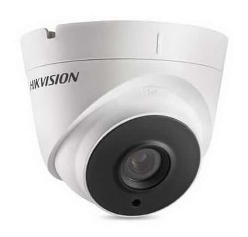 دوربین های امنیتی و نظارتی هایک ویژن DS-2CE56D7T-IT1128125