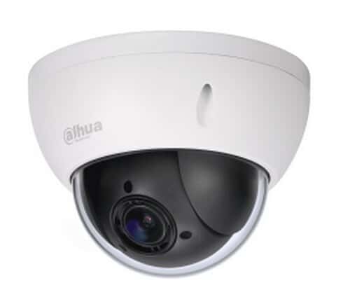 دوربین های امنیتی و نظارتی داهوآ SD22204I-GC128351