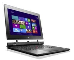 لپ تاپ لنوو ThinkPad HELIX-G2  M5Y71 4GB 128GB SSD128478thumbnail