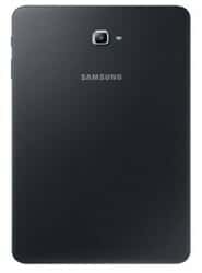 تبلت سامسونگ Galaxy Tab E T377 16Gb 8.0inch128572thumbnail