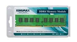 رم DDR4 کینگ مکس 4Gb 2400MHz129219thumbnail