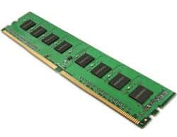 رم DDR4 کینگ مکس 4Gb 2400MHz129218thumbnail
