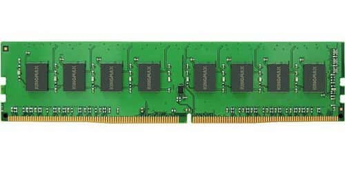 رم DDR4 کینگ مکس 4Gb 2400MHz129217