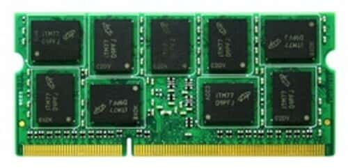 رم لپ تاپ کینگ مکس 8Gb 1600MHz DDR3L129331