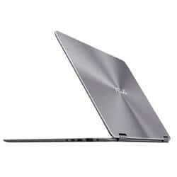 لپ تاپ ایسوس ZenBook UX360CA Core m5 8GB 512GB SSD129448thumbnail
