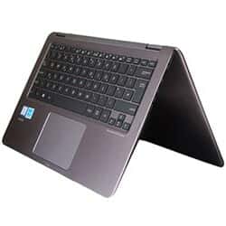 لپ تاپ ایسوس ZenBook UX360CA Core m5 8GB 512GB SSD129449thumbnail