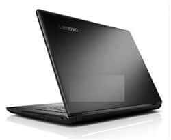 لپ تاپ لنوو IdeaPad 110 i3 4Gb 500Gb 2G129497thumbnail