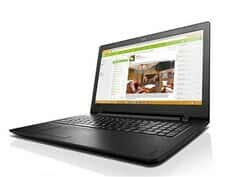لپ تاپ لنوو IdeaPad 110 E1-7010 2Gb 500Gb 256M129565thumbnail