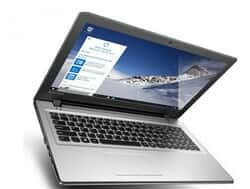 لپ تاپ لنوو IDEAPAD-310 i3 4Gb 500Gb 129574thumbnail