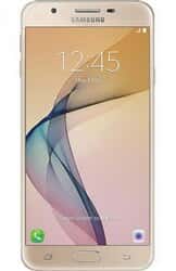 گوشی سامسونگ Galaxy J5 Prime SM-G570FD Dual SIM 16Gb 5.0inch130036thumbnail