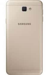 گوشی سامسونگ Galaxy J5 Prime SM-G570FD Dual SIM 16Gb 5.0inch130039thumbnail