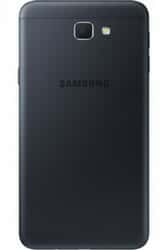 گوشی سامسونگ Galaxy J5 Prime SM-G570FD Dual SIM 16Gb 5.0inch130041thumbnail