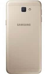 گوشی سامسونگ Galaxy J7 Prime  SM-G610FD Dual SIM 16Gb 5.5inch130045thumbnail