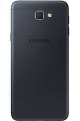 گوشی سامسونگ Galaxy J7 Prime  SM-G610FD Dual SIM 16Gb 5.5inch130044thumbnail