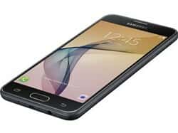گوشی سامسونگ Galaxy J7 Prime  SM-G610FD Dual SIM 16Gb 5.5inch130043thumbnail
