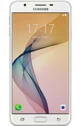 گوشی سامسونگ Galaxy On7 2016 Dual SIM 32Gb 5.5inch130046thumbnail