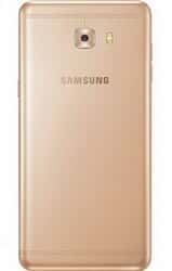 گوشی سامسونگ Galaxy C9 Pro Dual SIM 64Gb 6.0inch130051thumbnail