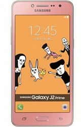 گوشی سامسونگ Galaxy J2 Prime Dual SIM 8Gb 5.0inch130053thumbnail