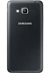 گوشی سامسونگ Galaxy J2 Prime Dual SIM 8Gb 5.0inch130057thumbnail